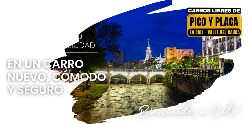 Vehículo Premium ElRentaCar