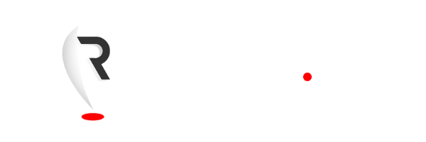 Logo ElRentaCar