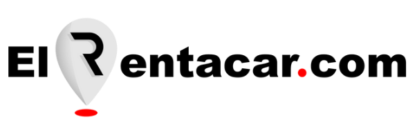 Logo ElRentaCar